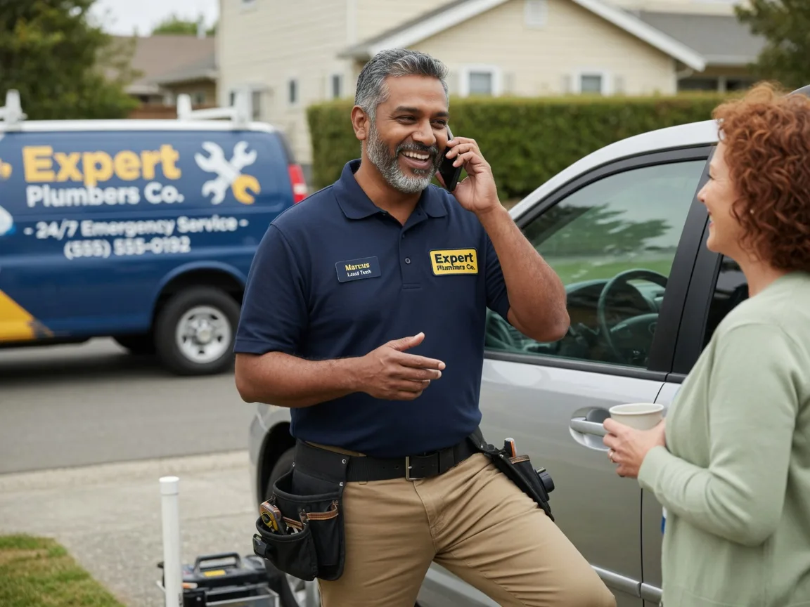 Emergency Drain Cleaning in Arizona City, AZ